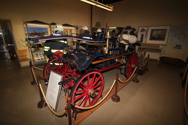 Feuerwehrmuseum  058.jpg